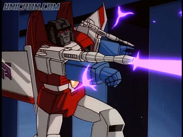 tf rotf00453 tf rotf00453