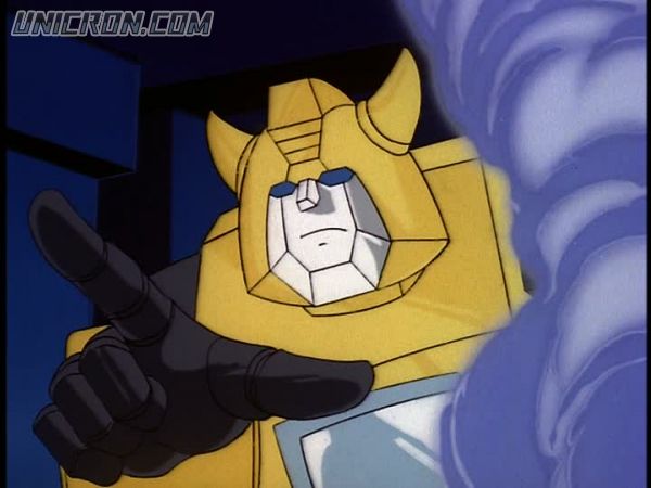tf rotf00454 tf rotf00454