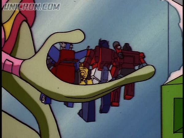 tf rotf00458 tf rotf00458
