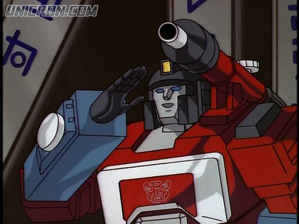 tf rotf00460 tf rotf00460