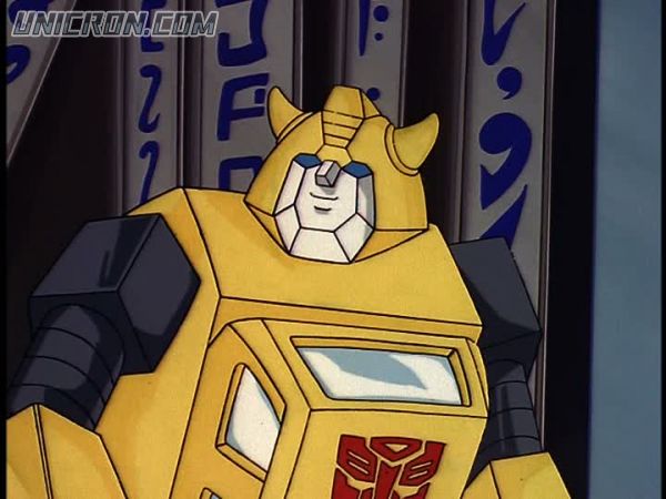 tf rotf00461 tf rotf00461
