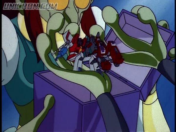 tf rotf00467 tf rotf00467
