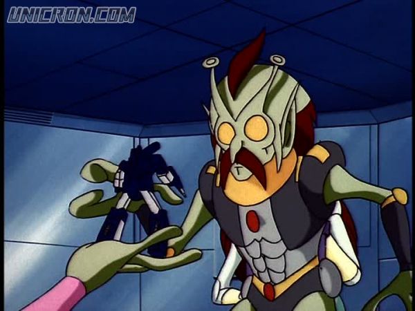 tf rotf00468 tf rotf00468