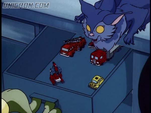 tf rotf00469 tf rotf00469