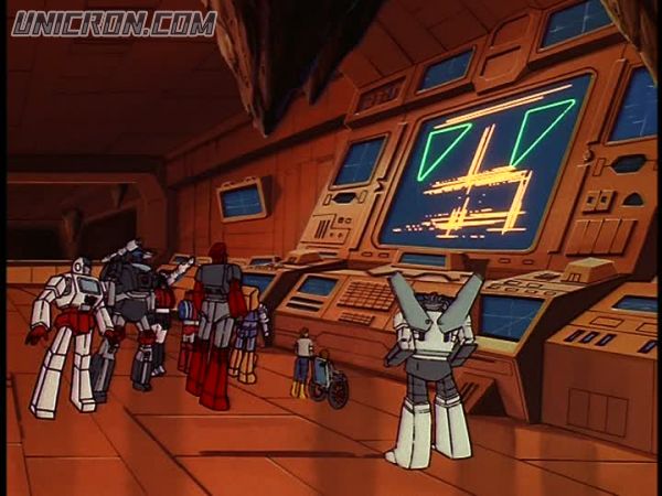 tf rotf00472 tf rotf00472