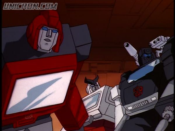tf rotf00473 tf rotf00473
