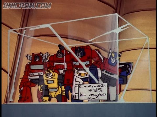tf rotf00477 tf rotf00477