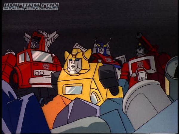 tf rotf00483 tf rotf00483