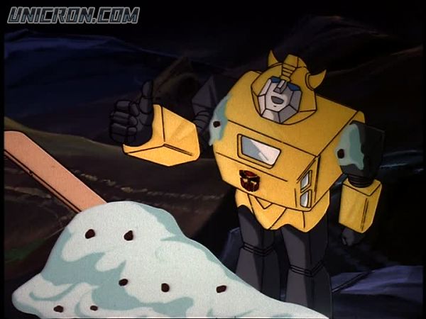 tf rotf00484 tf rotf00484
