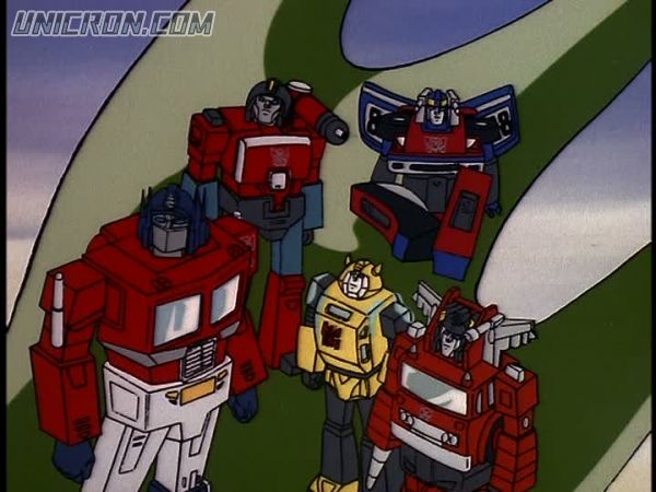 tf rotf00485 tf rotf00485