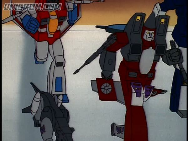 tf rotf00486 tf rotf00486