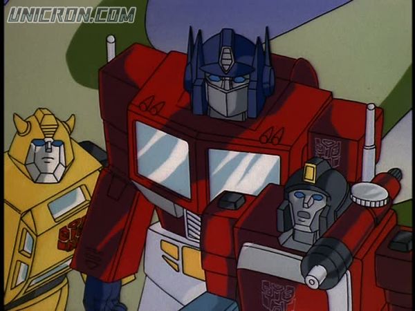 tf rotf00487 tf rotf00487