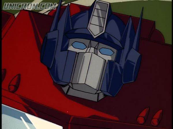 tf rotf00488 tf rotf00488