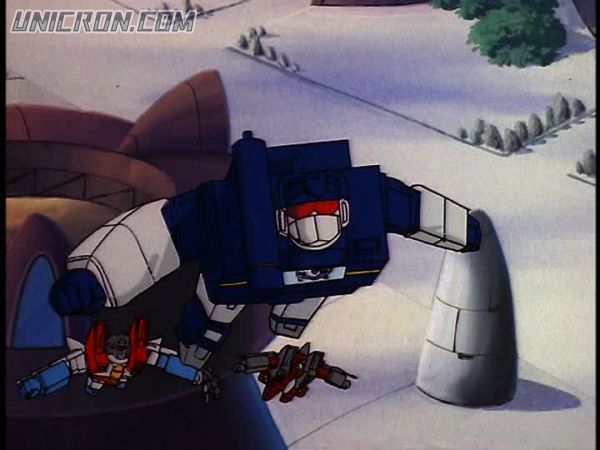 tf rotf00489 tf rotf00489