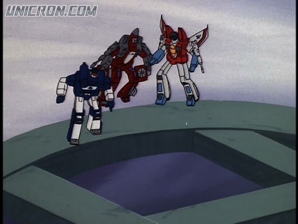 tf rotf00491 tf rotf00491