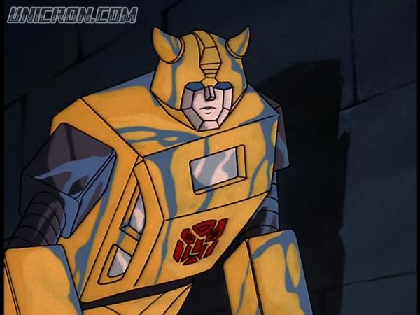 tf rotf00492 tf rotf00492