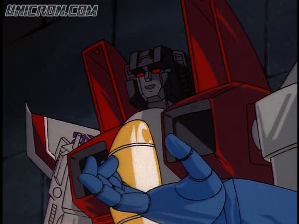 tf rotf00494 tf rotf00494