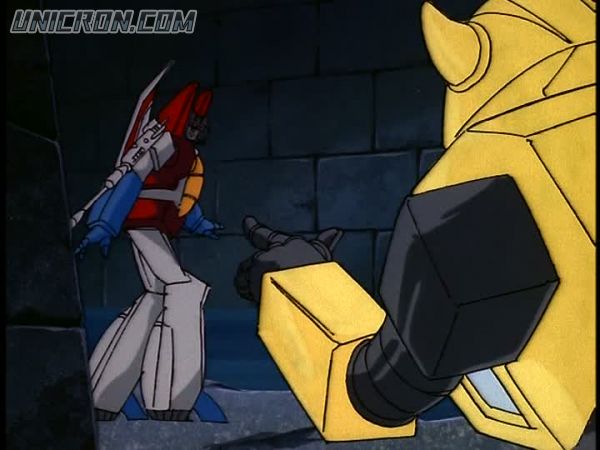 tf rotf00495 tf rotf00495