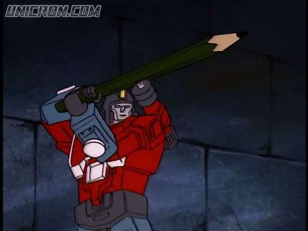 tf rotf00497 tf rotf00497