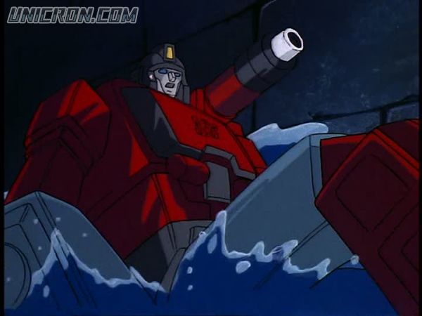 tf rotf00498 tf rotf00498