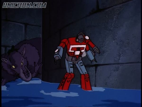 tf rotf00499 tf rotf00499