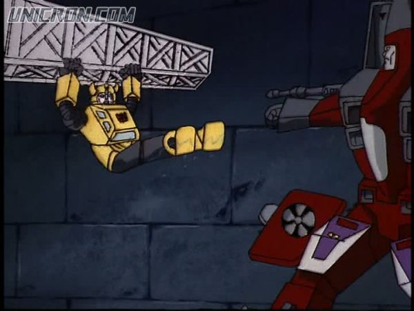 tf rotf00504 tf rotf00504