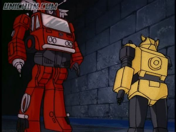 tf rotf00505 tf rotf00505