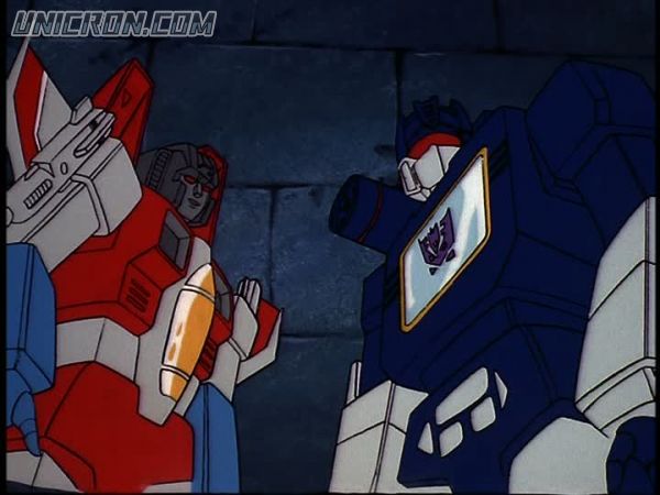 tf rotf00507 tf rotf00507