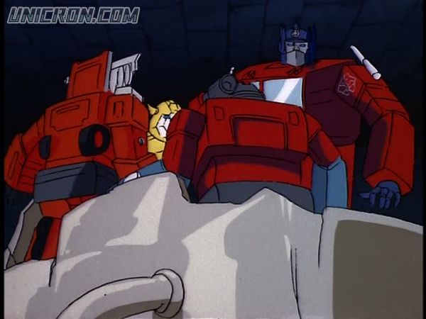 tf rotf00508 tf rotf00508