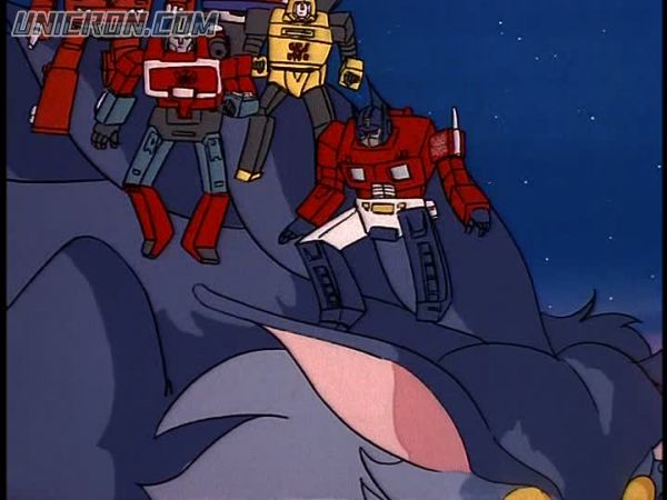 tf rotf00511 tf rotf00511