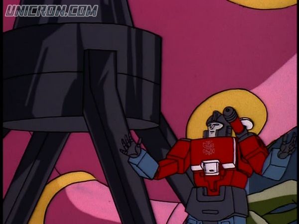tf rotf00512 tf rotf00512