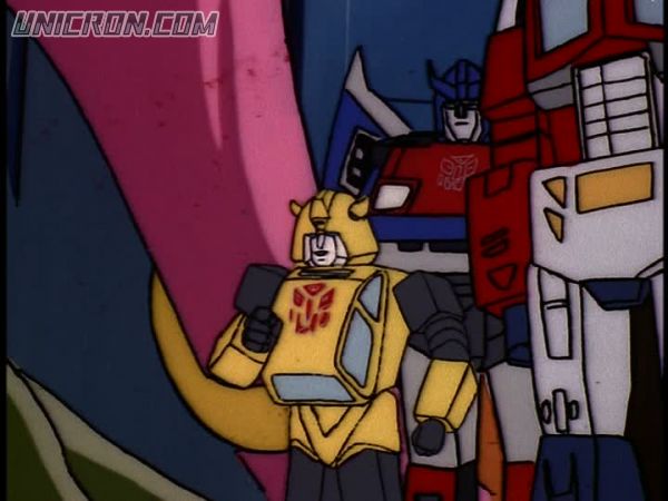tf rotf00513 tf rotf00513