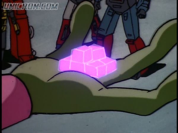 tf rotf00514 tf rotf00514