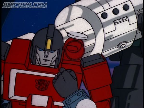 tf rotf00518 tf rotf00518