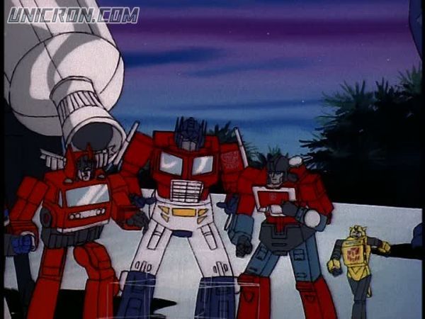 tf rotf00521 tf rotf00521