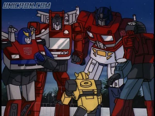 tf rotf00522 tf rotf00522