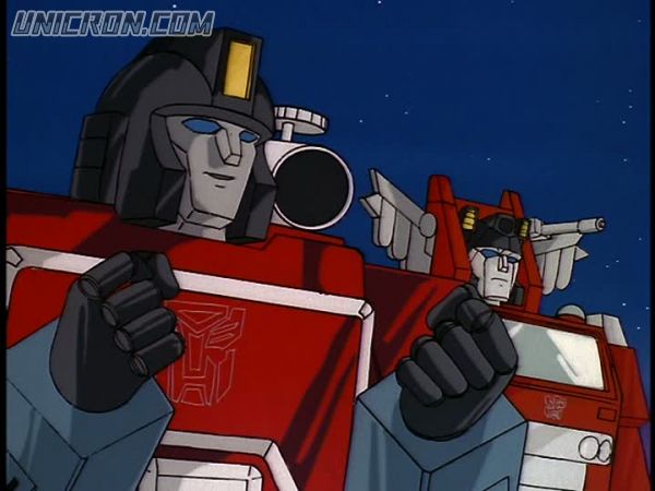 tf rotf00526 tf rotf00526