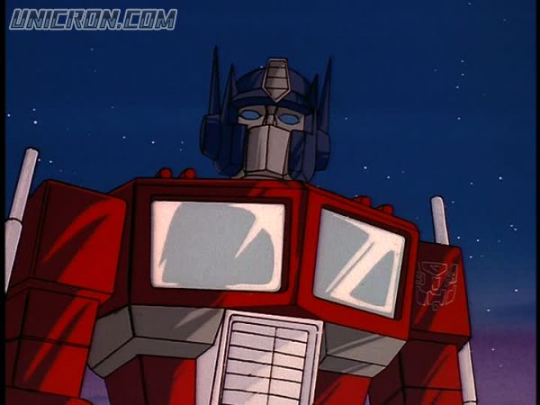 tf rotf00527 tf rotf00527