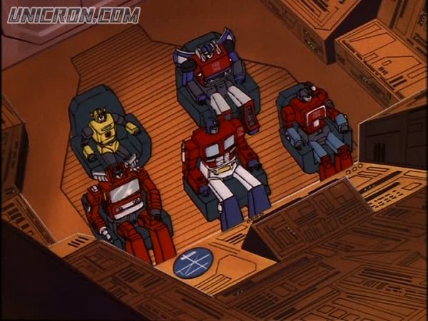 tf rotf00533 tf rotf00533