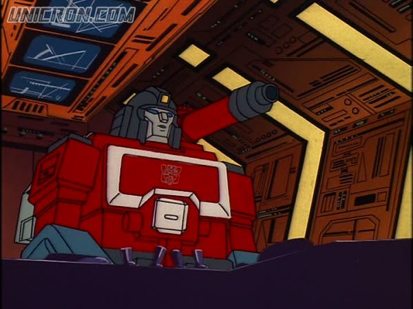 tf rotf00534 tf rotf00534