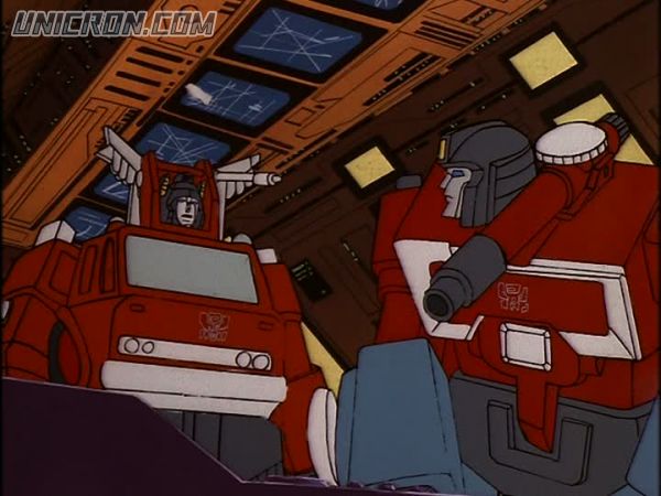 tf rotf00535 tf rotf00535