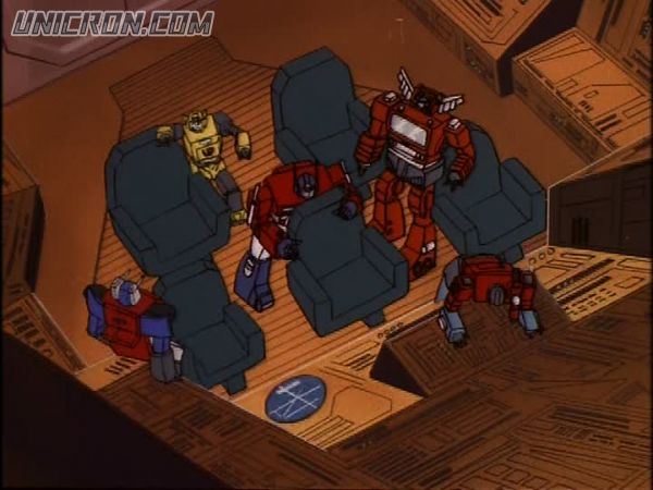 tf rotf00536 tf rotf00536