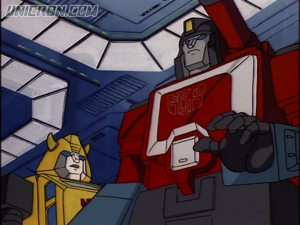 tf rotf00539 tf rotf00539