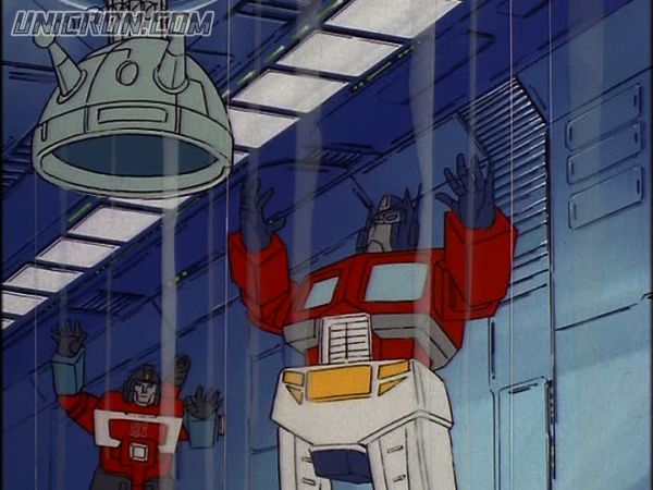 tf rotf00540 tf rotf00540