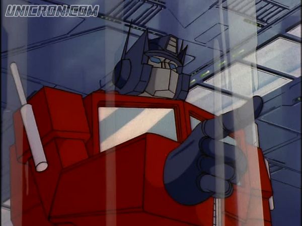 tf rotf00541 tf rotf00541