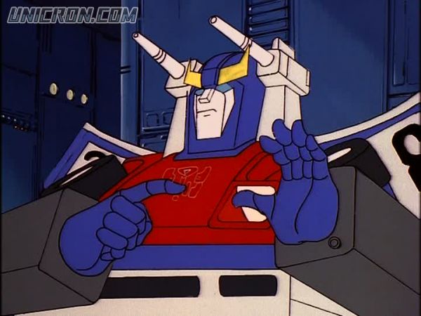 tf rotf00547 tf rotf00547