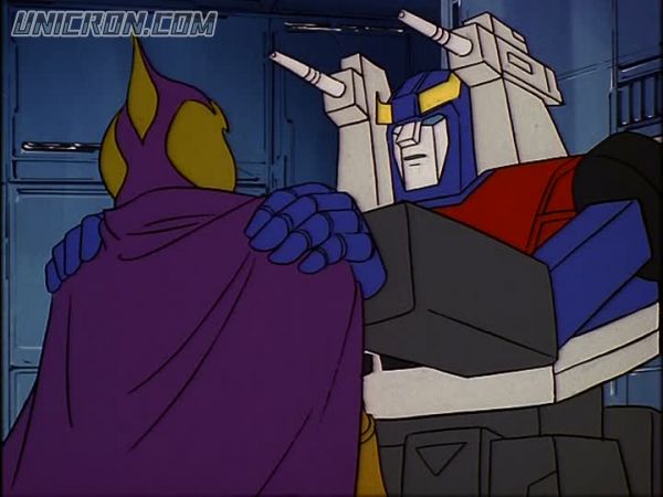 tf rotf00548 tf rotf00548