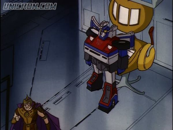 tf rotf00549 tf rotf00549