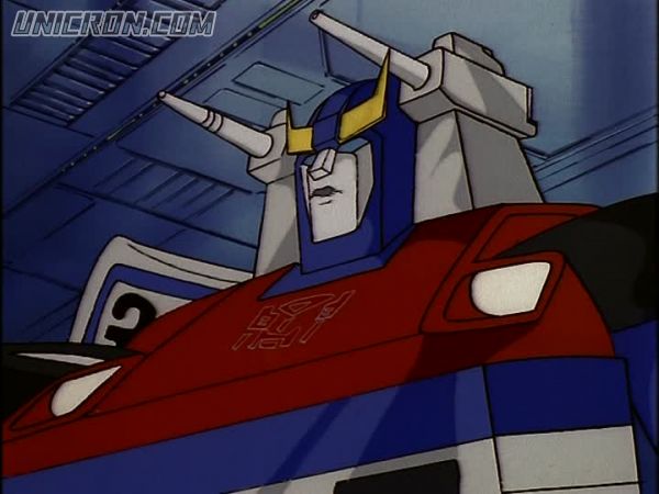 tf rotf00550 tf rotf00550