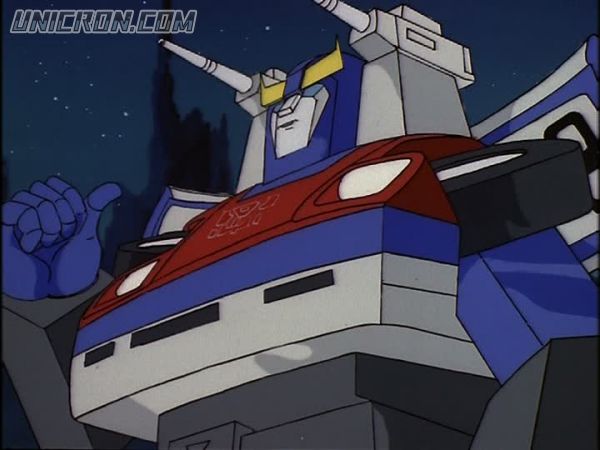 tf rotf00553 tf rotf00553